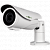 картинка Наружная IP камера Green Vision GV-006-IP-E-COS24V-40 POE  от интернет магазина Radiovip