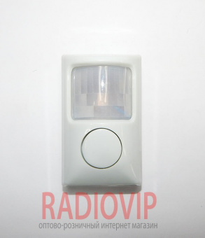 картинка Сигнализация Electronic Dog от интернет магазина Radiovip