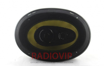 Автомобильные Колонки TS 6973A max 350w