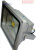 картинка Прожектор светодиодный (LED), 220V, 100W от интернет магазина Radiovip