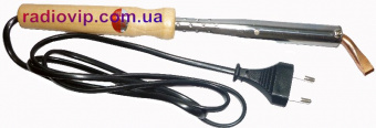 картинка Паяльник  TLW 100W от интернет магазина Radiovip