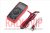 картинка Цифровой мультиметр UNI-T UT-39C+ от интернет магазина Radiovip