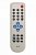 картинка Пульт MERIDIAN/SHIVAKI RC-813 (корп DAE 40A01)ELENBERG2108 от интернет магазина Radiovip