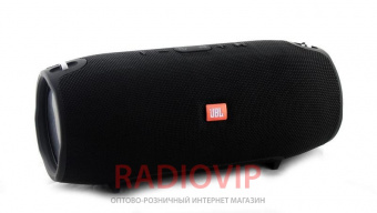 картинка Портативная акустическая система SPS JBL Extrim BIG от интернет магазина Radiovip