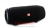 картинка Портативная акустическая система SPS JBL Extrim BIG от интернет магазина Radiovip