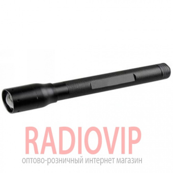 картинка Фонарь Police 5502 от интернет магазина Radiovip