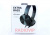 картинка Наушники MDR XB 450 от интернет магазина Radiovip