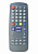 картинка Пульт SHARP G1606SA как ориг от интернет магазина Radiovip