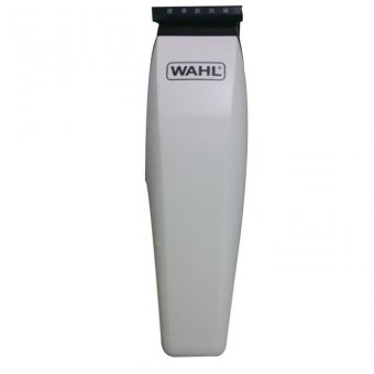 картинка Машинка для стрижки волос WAHL 6105 от интернет магазина Radiovip