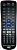 картинка Пульт DVD  ELENBERG  DVDP-707E как ориг от интернет магазина Radiovip