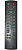 картинка Пульт RAINFORD/VESTEL  RC-2050 как ориг от интернет магазина Radiovip