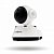 картинка Беспроводная поворотная камера GV-087-GM-DIG10-10 PTZ 720p от интернет магазина Radiovip