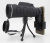 картинка Монокуляр 40x60 HD Bushnell 1500-9500 m с двойной фокусировкой от интернет магазина Radiovip