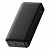 картинка Повербанк Baseus Bipow, 30000 mAh, 20W от интернет магазина Radiovip