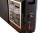 картинка Радиоприемник GOLON RX-98/9922 UAR USB+SD, мультидиапазонный радиоприемник, радио колонка golon интернет магазин Radiovip картинка Радиоприемник GOLON RX-98/9922 UAR USB+SD, мультидиапазонный радиоприемник, радио колонка golon от интернет магазина Radiovip
