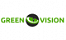 Green Vision