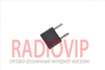 картинка Мультиметр UNI-T UT58A от интернет магазина Radiovip