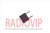 картинка Мультиметр UNI-T UT58A от интернет магазина Radiovip
