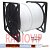 картинка Кабель RG-6/64CU+CU-foil (CCF660BV) CommSpace, диам-6,8мм, белый, 305м от интернет магазина Radiovip