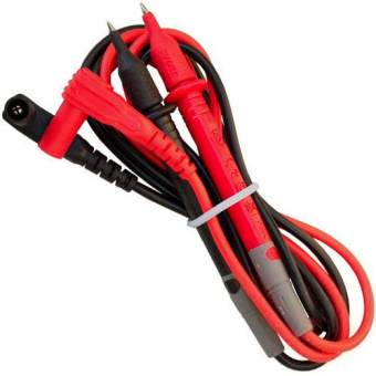 картинка Мультиметр Extools FS8234A от интернет магазина Radiovip