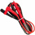 картинка Мультиметр Extools FS8234A от интернет магазина Radiovip