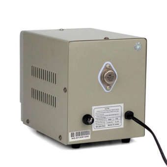 картинка Лабораторный блок питания YIHUA 1502D+ USB, 15В, 2А от интернет магазина Radiovip