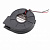картинка Кулер для фена Lukey 702/ 868/ 898/ 853D+/ 852D+FAN от интернет магазина Radiovip