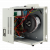 картинка Стабилизатор напряжения LogicPower LP-W-5000RD (3000Вт / 7 ступ) от интернет магазина Radiovip