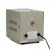 картинка Лабораторный блок питания YIHUA 1502D+ USB, 15В, 2А от интернет магазина Radiovip