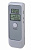 картинка Алкотестер Alcohol Tester от интернет магазина Radiovip