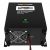картинка ИБП Logicpower LPA-W-PSW-500VA(350Вт)2A/5A/10A с правильной синусоидой 12В от интернет магазина Radiovip