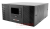 картинка ИБП с правильной синусоидой LogicPower LPM-PSW-1500VA (1050W) 12V для котлов и аварийного освещения от интернет магазина Radiovip