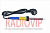 картинка Паяльник  40W ZD200C(40W) от интернет магазина Radiovip