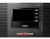 картинка ИБП с правильной синусоидой LogicPower LPM-PSW-1500VA (1050W) 12V для котлов и аварийного освещения от интернет магазина Radiovip
