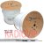 картинка Кабель RG-6 (F660 Tri-Shield), 2фольги+экран, диам-7,1мм, белый, 305м от интернет магазина Radiovip