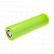 картинка Аккумулятор Li-ion Panasonic 18650 3400mah 3.7V (Tesla) от интернет магазина Radiovip