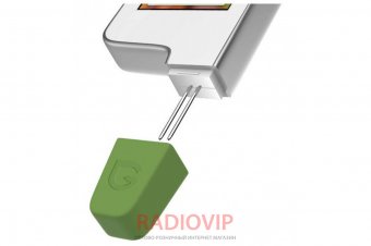 картинка Greentest 3 анализатор нитратов в продуктах питания и жесткости воды от интернет магазина Radiovip