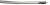 картинка Кабель F 6TSV white FinMark 305м=1бхт от интернет магазина Radiovip