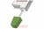 картинка Greentest 3 анализатор нитратов в продуктах питания и жесткости воды интернет магазин Radiovip картинка Greentest 3 анализатор нитратов в продуктах питания и жесткости воды от интернет магазина Radiovip
