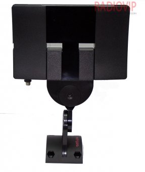 картинка Антенна City+ 5.1 DVB-T Funke наружная DVB-T, VHF/UHF, 26 дБ от интернет магазина Radiovip