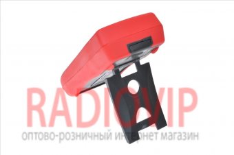 картинка Мультиметр UNI-T UT61D от интернет магазина Radiovip
