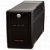 картинка ИБП LogicPower LPM-825VA-P(577Вт) от интернет магазина Radiovip
