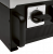 картинка Гибридный солнечный инвертор LogicPower LP-GS-HSI 5000W 48v МРРТ PSW интернет магазин Radiovip картинка Гибридный солнечный инвертор LogicPower LP-GS-HSI 5000W 48v МРРТ PSW от интернет магазина Radiovip