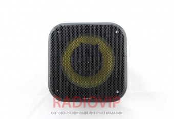 Автомобильные Колонки TS 403 max 110w