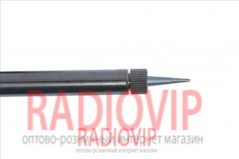 картинка Набор ZD-920B (Инструменты для пайки) от интернет магазина Radiovip