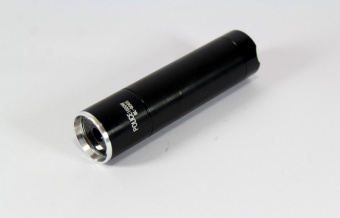 картинка Фонарик BL CJM 601L (240) в уп.30 шт. от интернет магазина Radiovip