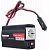картинка Инвертор Prowest 12VDC-220VAC 300Вт(МАХ 600Вт) от интернет магазина Radiovip