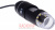 картинка Портативный USB микроскоп цифровой BM-U200 2.0 MPx 50X-200x от интернет магазина Radiovip