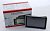 GPS 5007 \ram 256mb\8gb