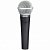 картинка Микрофон Shure SM 58 проводной от интернет магазина Radiovip